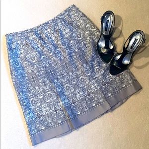 Ann Taylor Loft Skirt